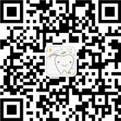 梅州美高梅电子官网口腔 微信咨询
